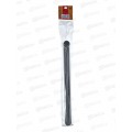 Излив, EK35F Излив, EK35F