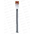Излив, EK40F Излив, EK40F