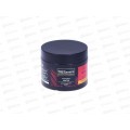 Tresemme маска 300мл для окрашенных волос Keratin Color 300мл *6