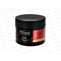 Tresemme маска 300мл для окрашенных волос Keratin Color 300мл *6 Tresemme маска 300мл для окрашенных волос Keratin Color 300мл *6