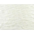 Клеенка Grace Лейс ажурная 1,37х20м CL-001VP 117949