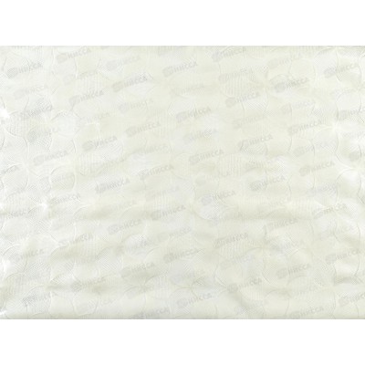Клеенка Grace Лейс ажурная 1,37х20м CL-001VP 117949