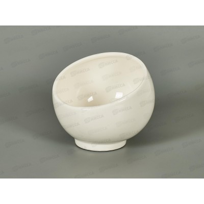 Блюдо универсальное 8097 550мл 277953