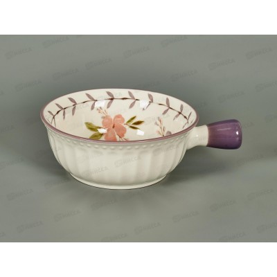 Салатник 8543 15,5см 530мл 278251