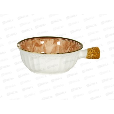 Салатник 8549 21см 530мл 278257