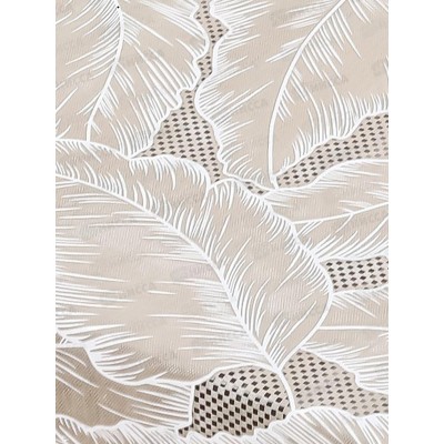 Клеенка Grace Лейс ажурная 1,37х20м LA-0691Z 117960 Клеенка Grace Лейс ажурная 1,37х20м LA-0691Z 117960