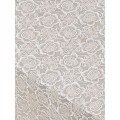 Клеенка Grace Лейс ажурная 1,37х20м LA-0339Z 117961