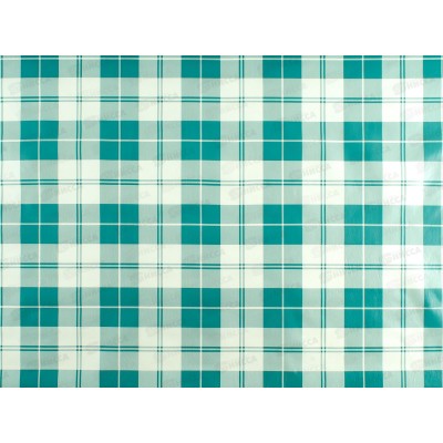 Клеенка Grace нетканая 1,35х25м А-6613-2 117537 Клеенка Grace нетканая 1,35х25м А-6613-2 117537