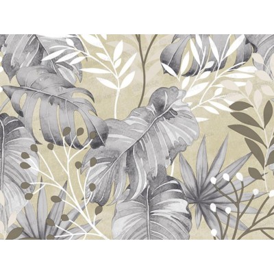 Клеенка Grace нетканая 1,35х25м М-6623-4 117540 Клеенка Grace нетканая 1,35х25м М-6623-4 117540