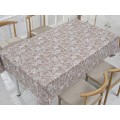 Клеенка Grace ткань с пвх 1,37х20м BZ83144-3 118166 Клеенка Grace ткань с пвх 1,37х20м BZ83144-3 118166