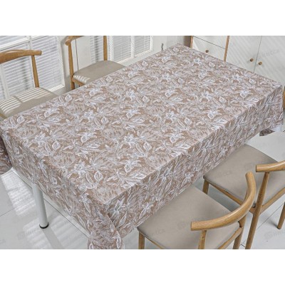 Клеенка Grace ткань с пвх 1,37х20м BZ83144-3 118166 Клеенка Grace ткань с пвх 1,37х20м BZ83144-3 118166