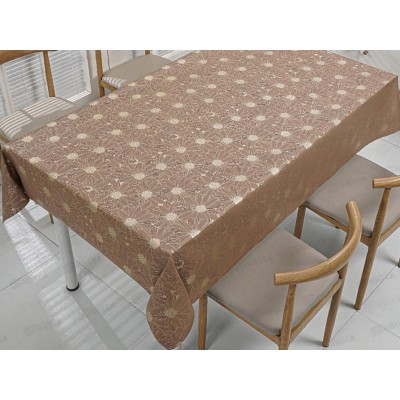 Клеенка Grace ткань с пвх 1,37х20м BEJ83153-4/SJ 118181 Клеенка Grace ткань с пвх 1,37х20м BEJ83153-4/SJ 118181