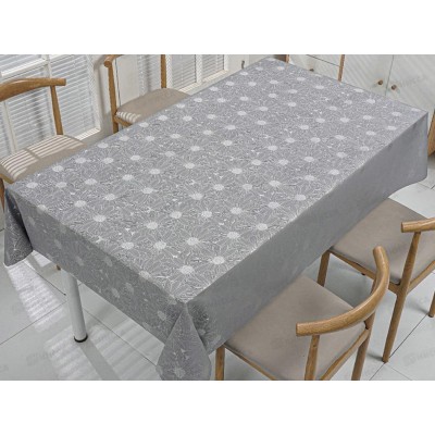 Клеенка Grace ткань с пвх 1,37х20м BEJ83153-5/SJ 118183