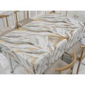 Клеенка Grace ткань с пвх 1,37х20м NS-83107-3 118286 Клеенка Grace ткань с пвх 1,37х20м NS-83107-3 118286