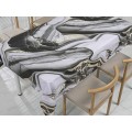 Клеенка Grace ткань с пвх 1,37х20м RJ83112-4 118148 Клеенка Grace ткань с пвх 1,37х20м RJ83112-4 118148
