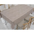 Клеенка Grace ткань с пвх 1,37х20м RJ83144-3 118153 Клеенка Grace ткань с пвх 1,37х20м RJ83144-3 118153