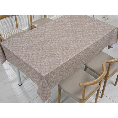 Клеенка Grace ткань с пвх 1,37х20м RJ83144-3 118153