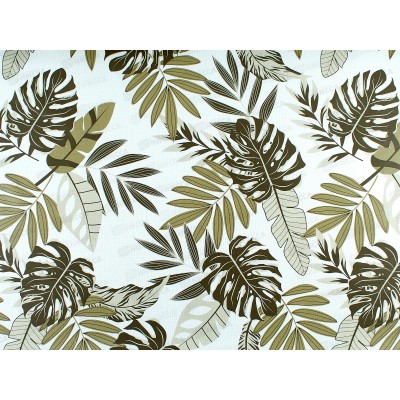 Клеенка Grace ткань с пвх 1,37х20м ST5755-1 117794 Клеенка Grace ткань с пвх 1,37х20м ST5755-1 117794