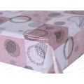 Клеенка Grace ткань с пвх 1,4х20м STG023C 117681