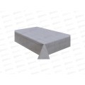 Клеенка Grace ткань с пвх 1,37х20м STG068А 117690