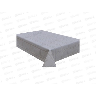 Клеенка Grace ткань с пвх 1,37х20м STG068А 117690