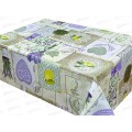 Клеенка Grace ткань с пвх 1,37х20м STG106А 117688