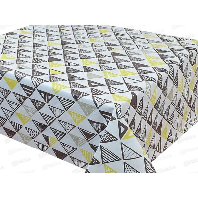 Клеенка Grace ткань с пвх 1,37х20м STG275В 117678