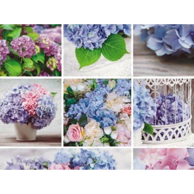 Клеенка Grace ткань с пвх 1,37х20м STG399 117697