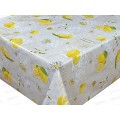 Клеенка Grace ткань с пвх 1,37х20м STG507 117693 Клеенка Grace ткань с пвх 1,37х20м STG507 117693