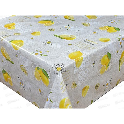 Клеенка Grace ткань с пвх 1,37х20м STG507 117693 Клеенка Grace ткань с пвх 1,37х20м STG507 117693