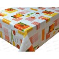 Клеенка Grace ткань с пвх 1,37х20м STG509 117689