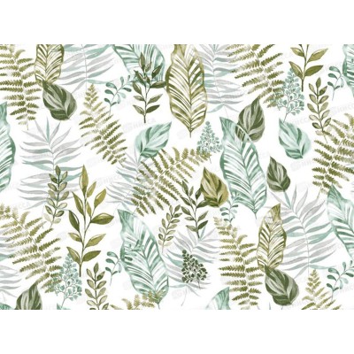 Клеенка Grace ткань с пвх 1,37х20м STG511 117686