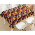 Клеенка Grace ткань с пвх 1,4х20м STS1125 117668 Клеенка Grace ткань с пвх 1,4х20м STS1125 117668