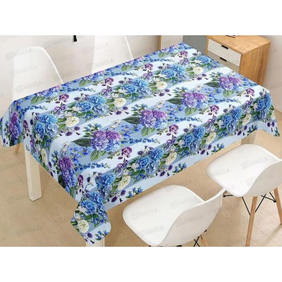 Клеенка Grace ткань с пвх 1,4х20м STS1129 117672 Клеенка Grace ткань с пвх 1,4х20м STS1129 117672