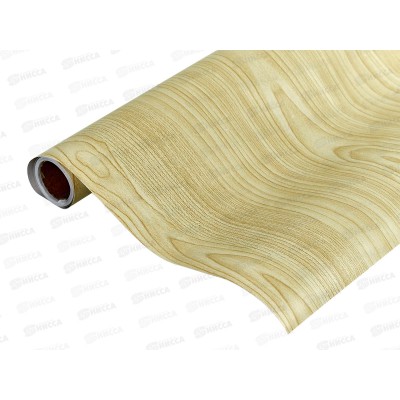 Пленка самоклеющаяся 45см/2м 5010-2-45(2) 118203 *60 Пленка самоклеющаяся 45см/2м 5010-2-45(2) 118203 *60