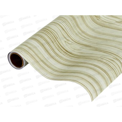 Пленка самоклеющаяся 45см/2м 5034-45(2) 118201 *60