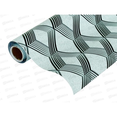 Пленка самоклеющаяся 45см/2м 5728-1-45(2) 118191 *60