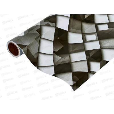 Пленка самоклеющаяся 45см/2м 59122-45(2) 118196 *60