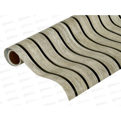 Пленка самоклеющаяся 45см/2м 59170-45(2) 118228 *60