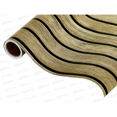 Пленка самоклеющаяся 45см/2м 59170-7-45(2) 118204 *60