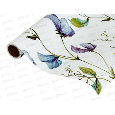 Пленка самоклеющаяся 45см/2м 59211-45(2) 118193 *60