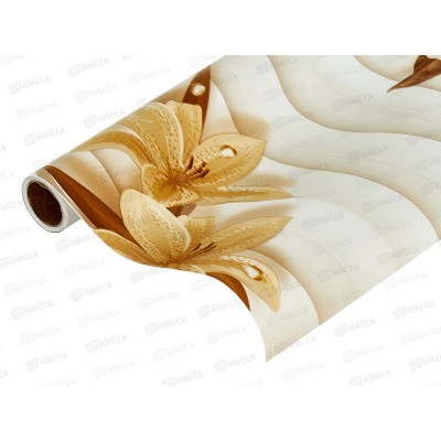 Пленка самоклеющаяся 45см/2м 81479-5-45(2) 118198 *60 Пленка самоклеющаяся 45см/2м 81479-5-45(2) 118198 *60