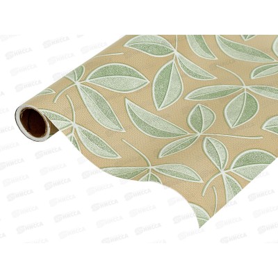 Пленка самоклеющаяся 45см/2м 83042-5-45(2) 118197 *60 Пленка самоклеющаяся 45см/2м 83042-5-45(2) 118197 *60