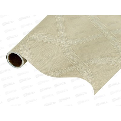 Пленка самоклеющаяся 45см/2м 83053-2-45(2) 118199 *60 Пленка самоклеющаяся 45см/2м 83053-2-45(2) 118199 *60