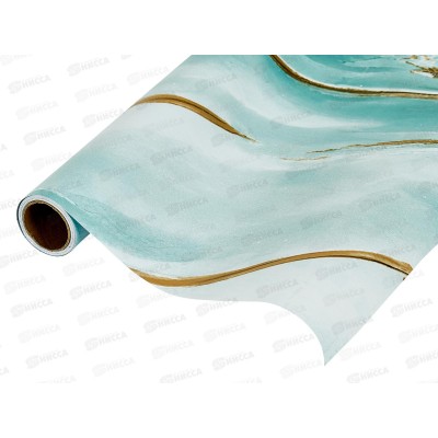 Пленка самоклеющаяся 45см/2м ЕС83110-4-45(2) 118227 *60