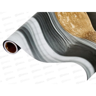 Пленка самоклеющаяся 45см/2м ЕС83112-3-45(2) 118222 *60