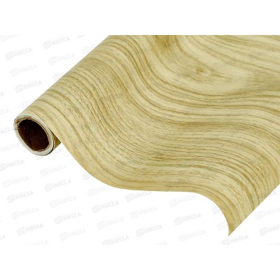 Пленка самоклеющаяся 45см/2м М015-2-45(2) 118207 *60 Пленка самоклеющаяся 45см/2м М015-2-45(2) 118207 *60