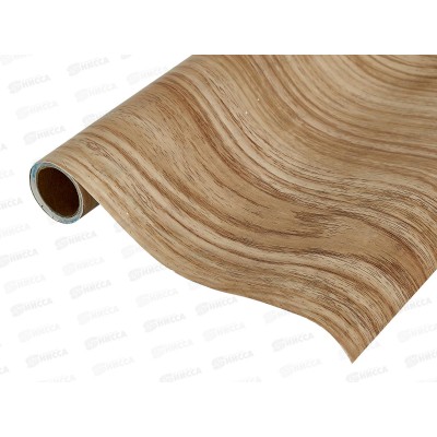 Пленка самоклеющаяся 45см/2м М017-1-45(2) 118208 *60