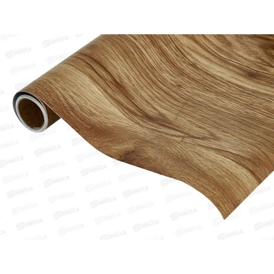 Пленка самоклеющаяся 45см/2м М018-45(2) 118214 *60