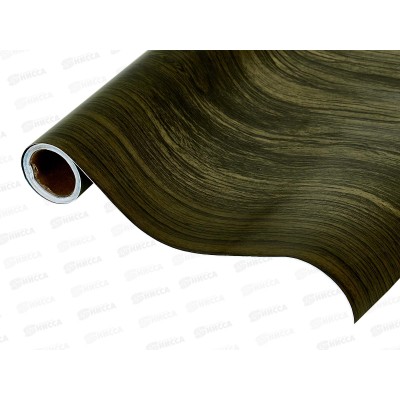 Пленка самоклеющаяся 45см/2м М019-45(2) 118212 *60 Пленка самоклеющаяся 45см/2м М019-45(2) 118212 *60